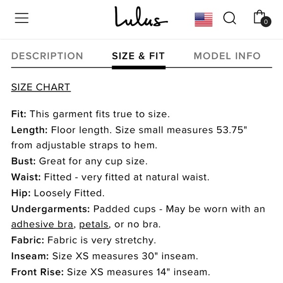 lulus catch a sparkle sequin jumpsuit - Picture 6 of 10